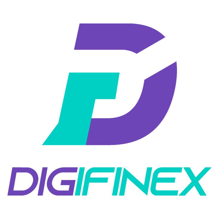 Digifinex Sign In Process - Secure Access to Cryptocurrency Trading Platform